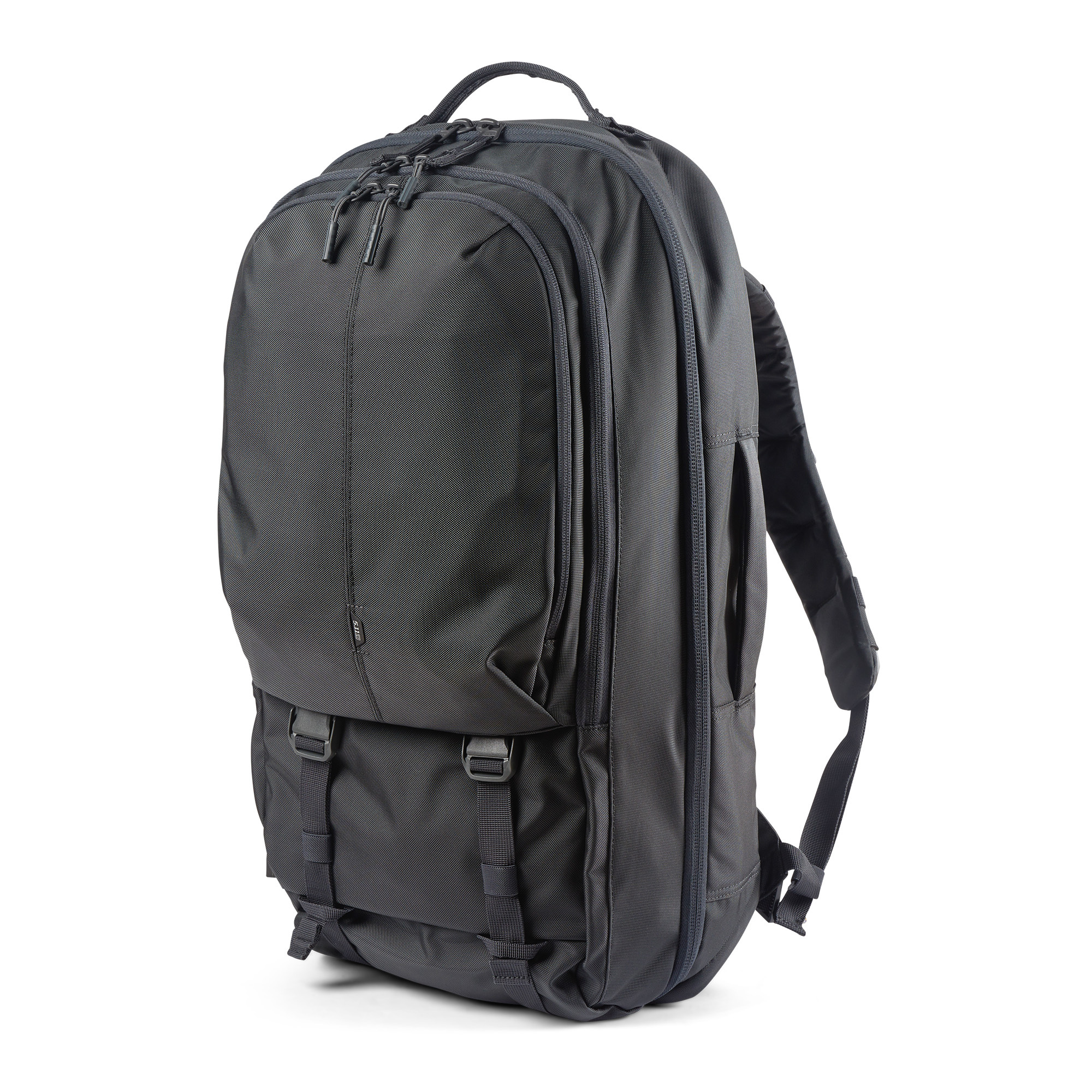 5.11 Tactical LV Covert Carry Pack 45L in Black