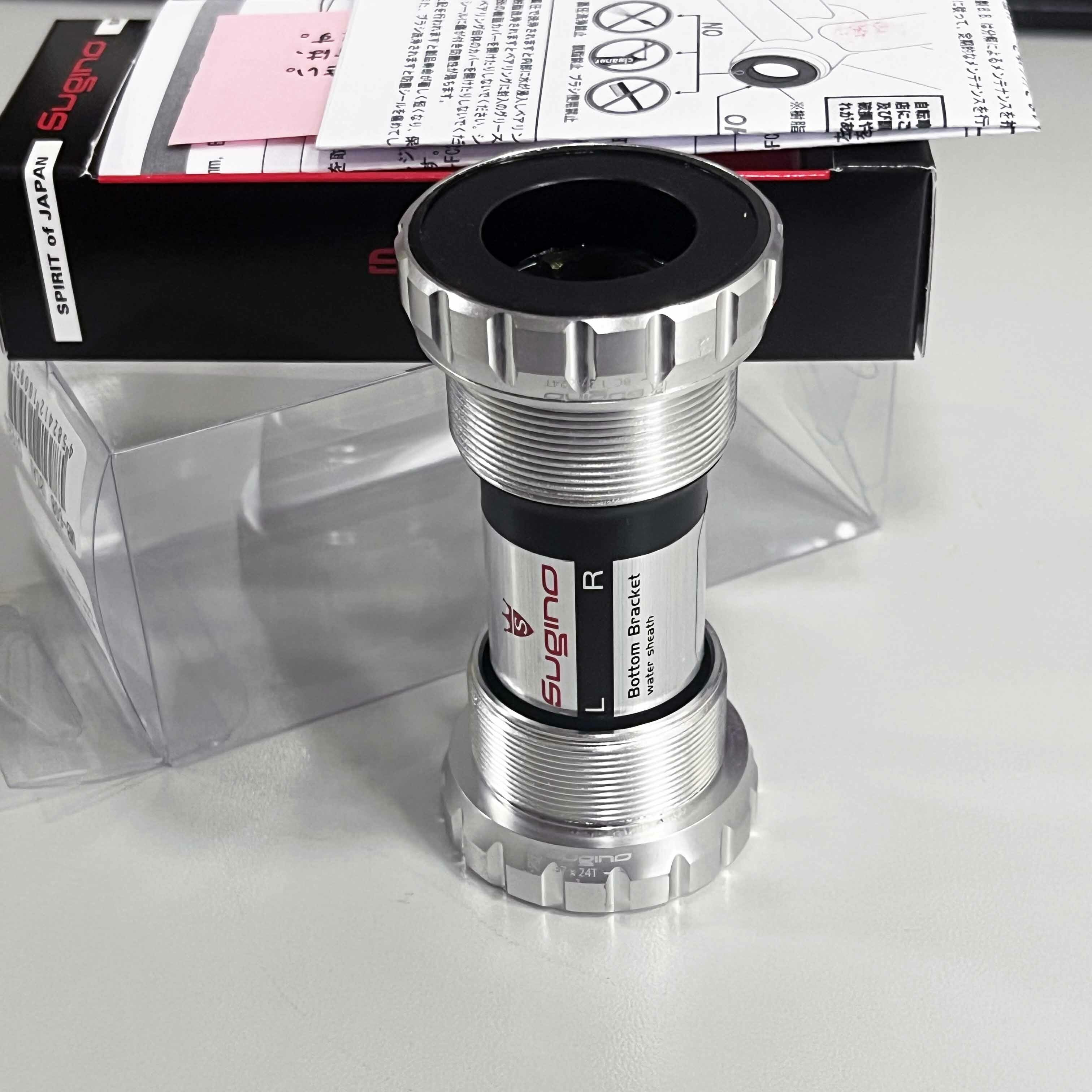 original.jpg?1687341948