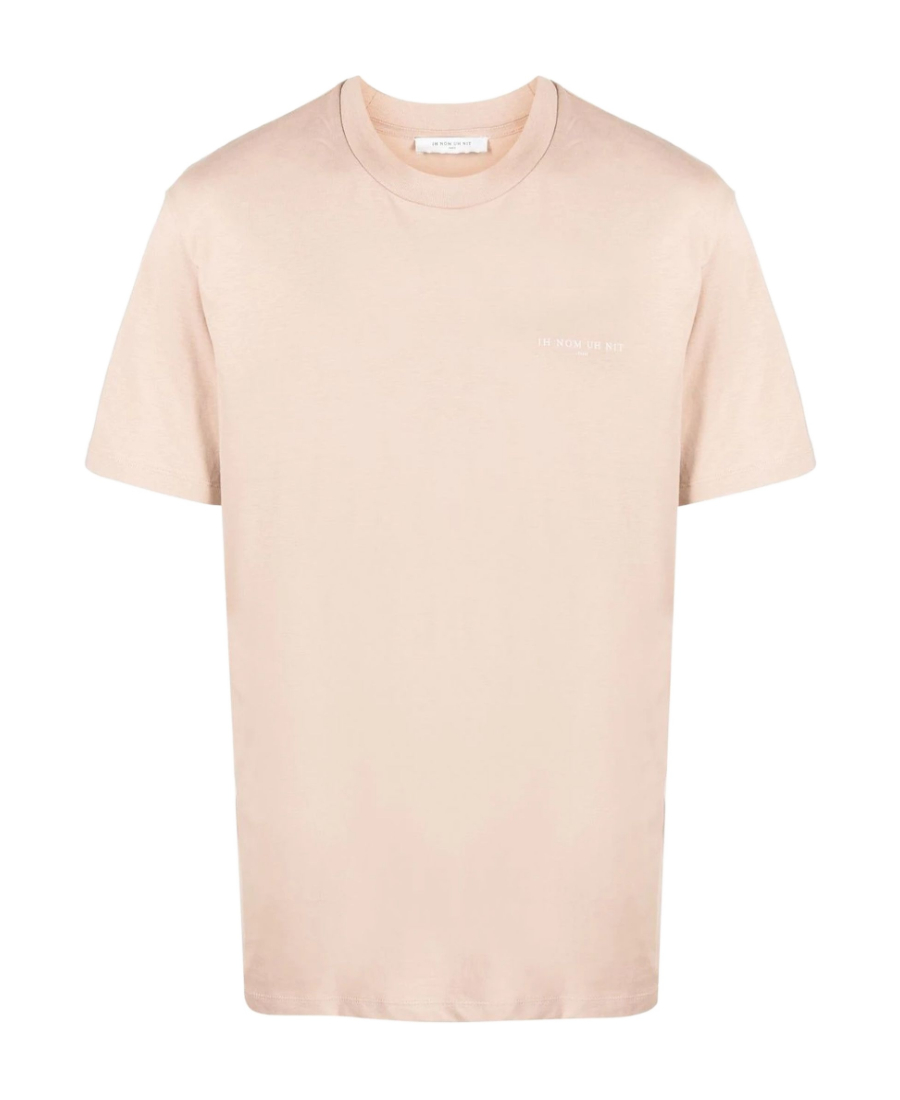 IH NOM UH NIT NUS23244 -T