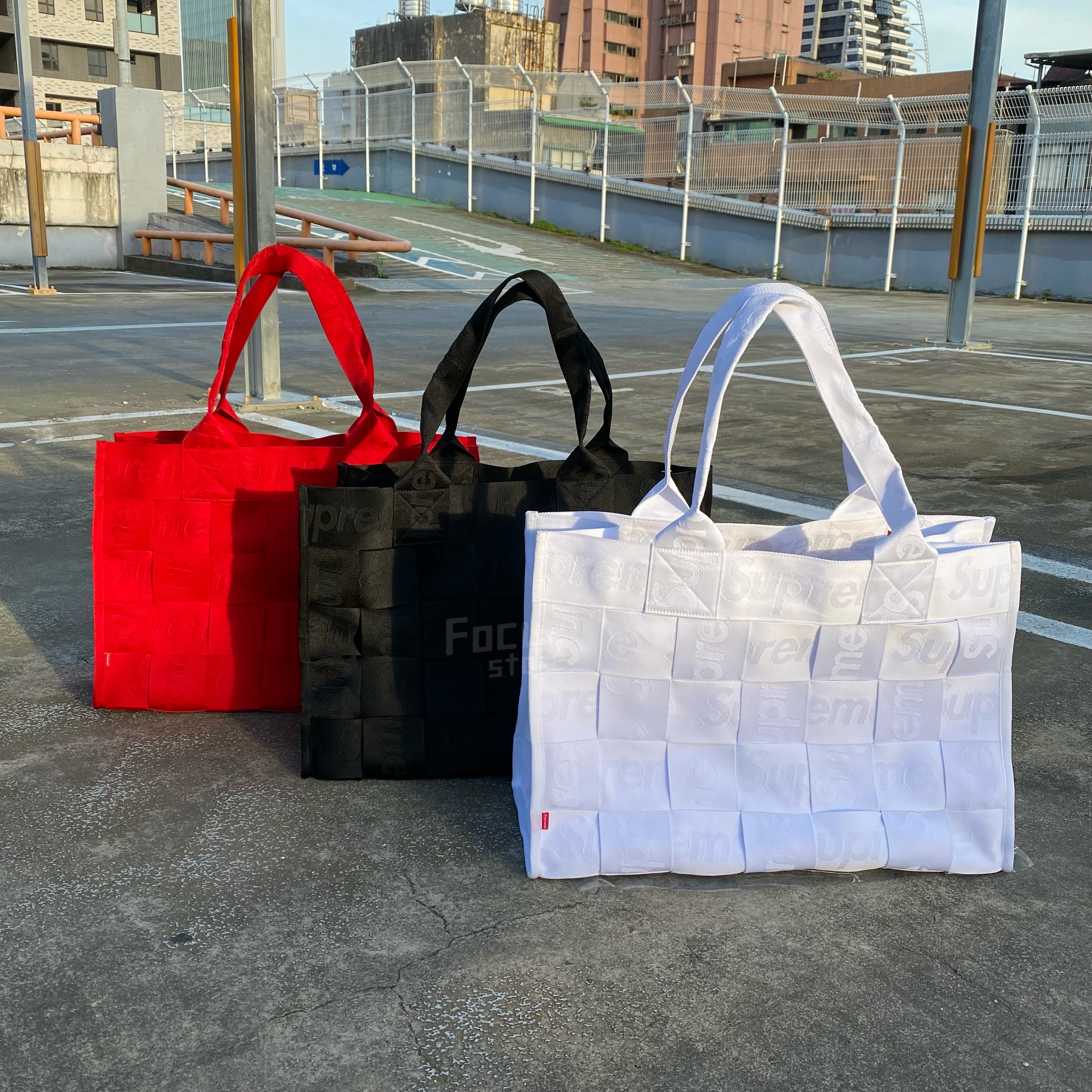 original.jpg?1687343343