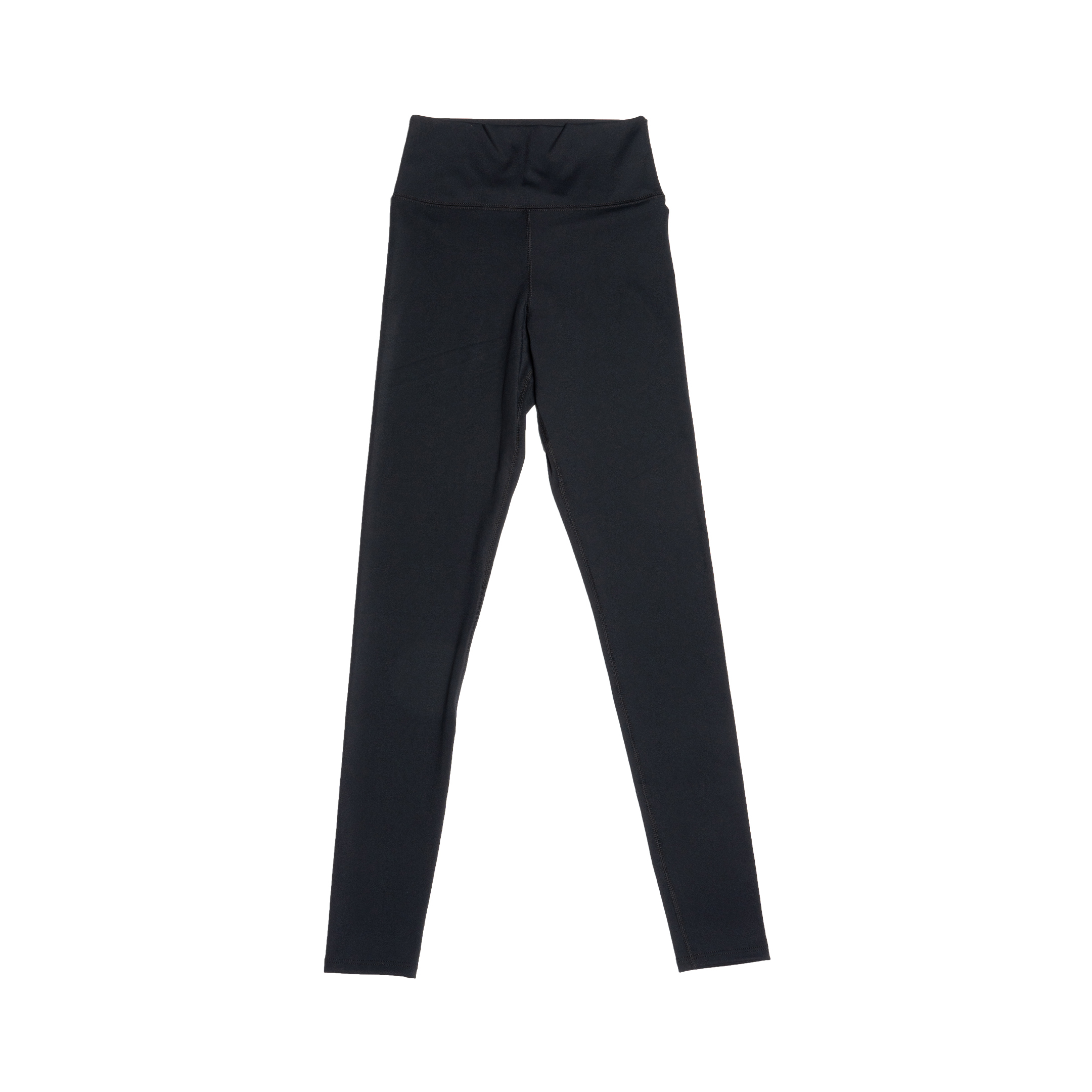 【JP464】Yoga pants