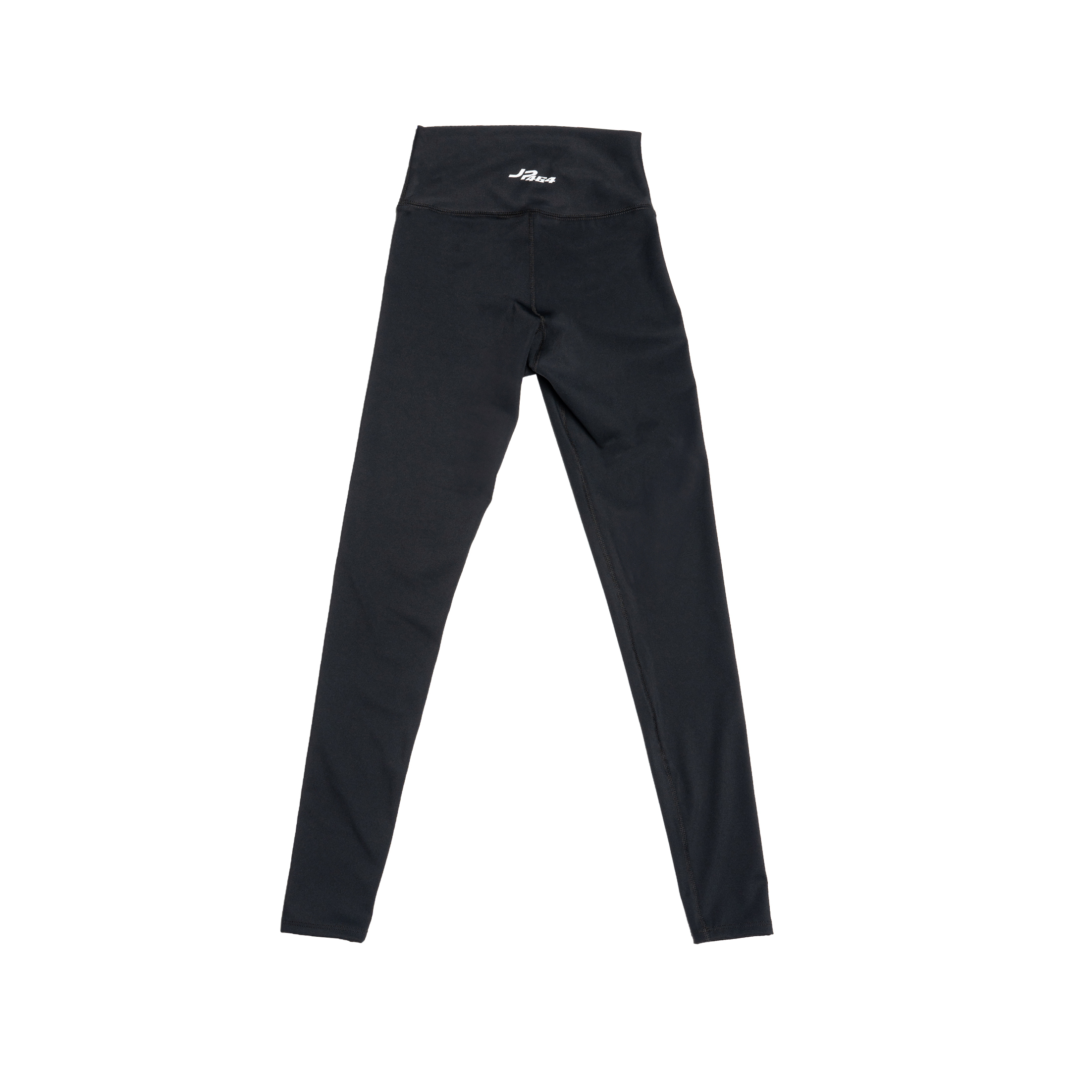 【JP464】Yoga pants