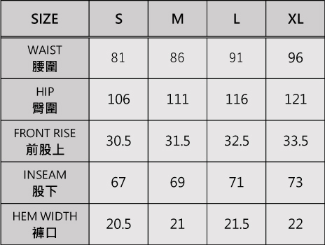 2023SS WTAPS MILT9601 TROUSERS JUNGLE 口袋長褲工作褲現貨