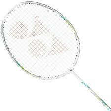 YONEX NANOFLARE 555