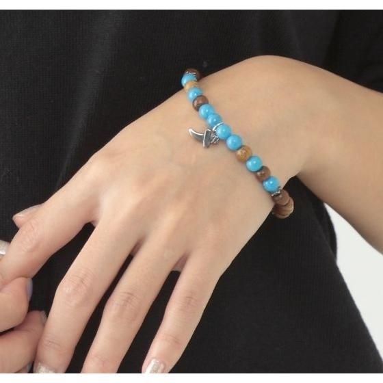 194568 Pbandai 預訂2023/8月 Kamen Rider 矇面超人 鎧武 葛葉紘汰 手鏈