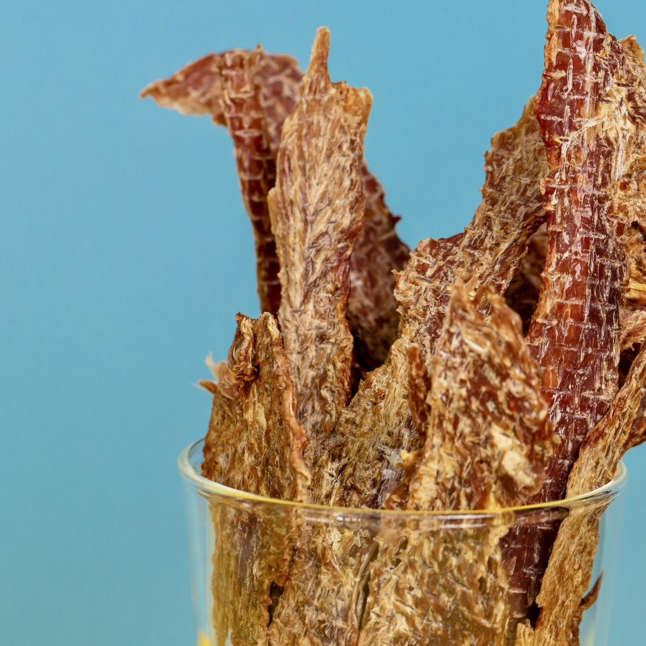 遊肉園｜DUCK 放心