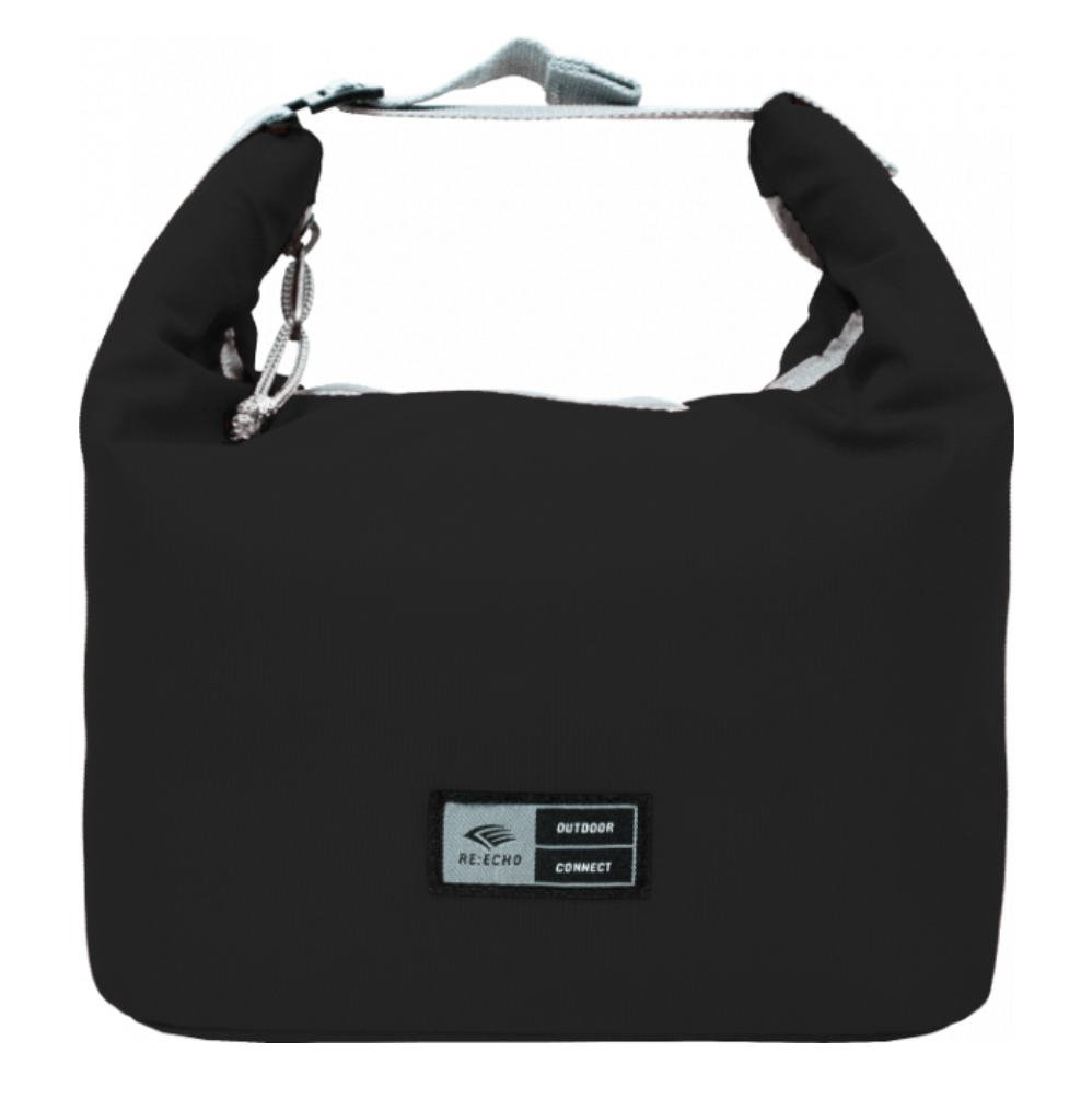 Reecho Insulated Cooler Bag 5L 加厚可壓縮便攜冰袋