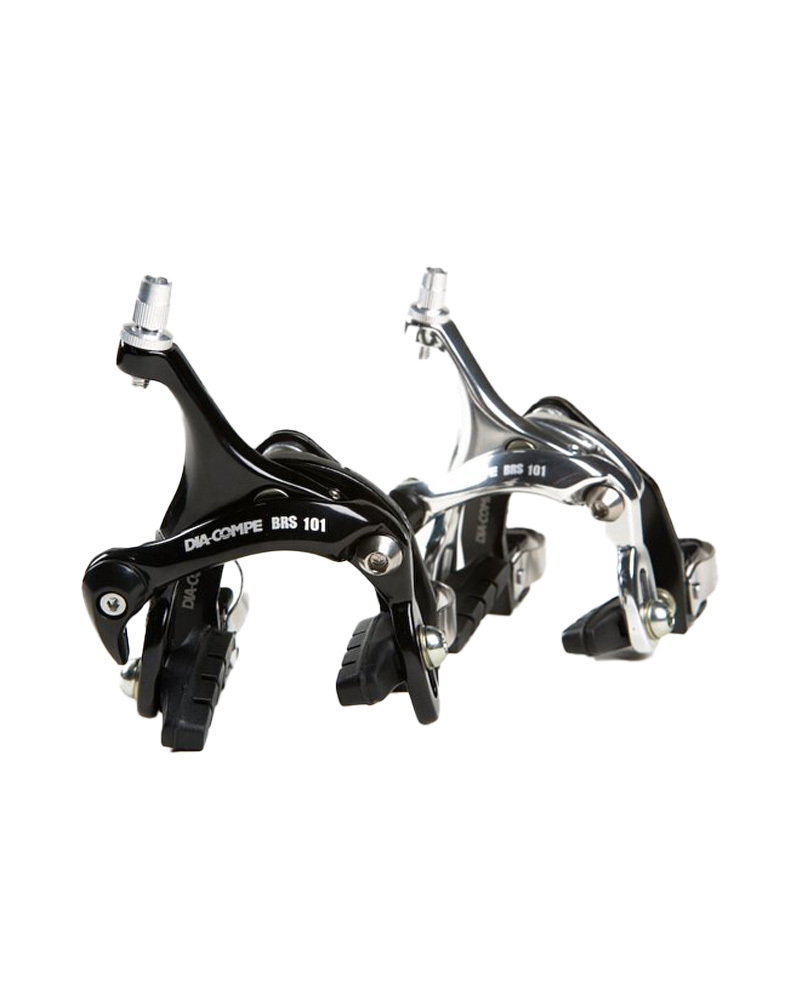 Dia-compe BRS101N 夾器