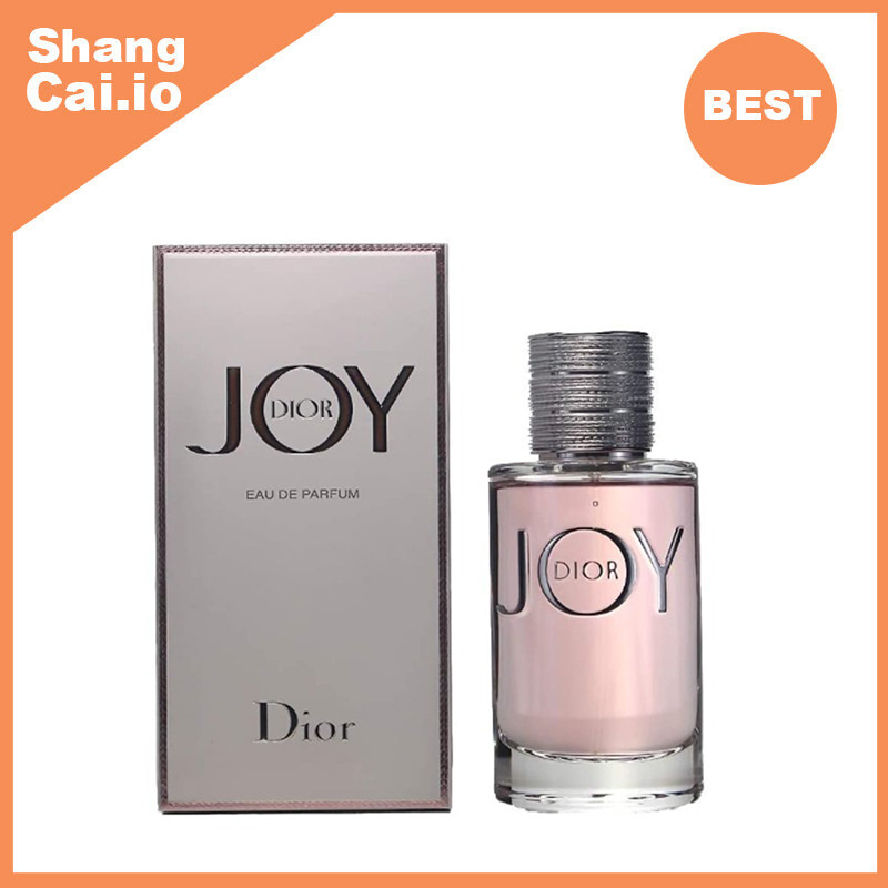 Christian Dior - Dior Joy EDP 香水50ml [平行進口334890141908