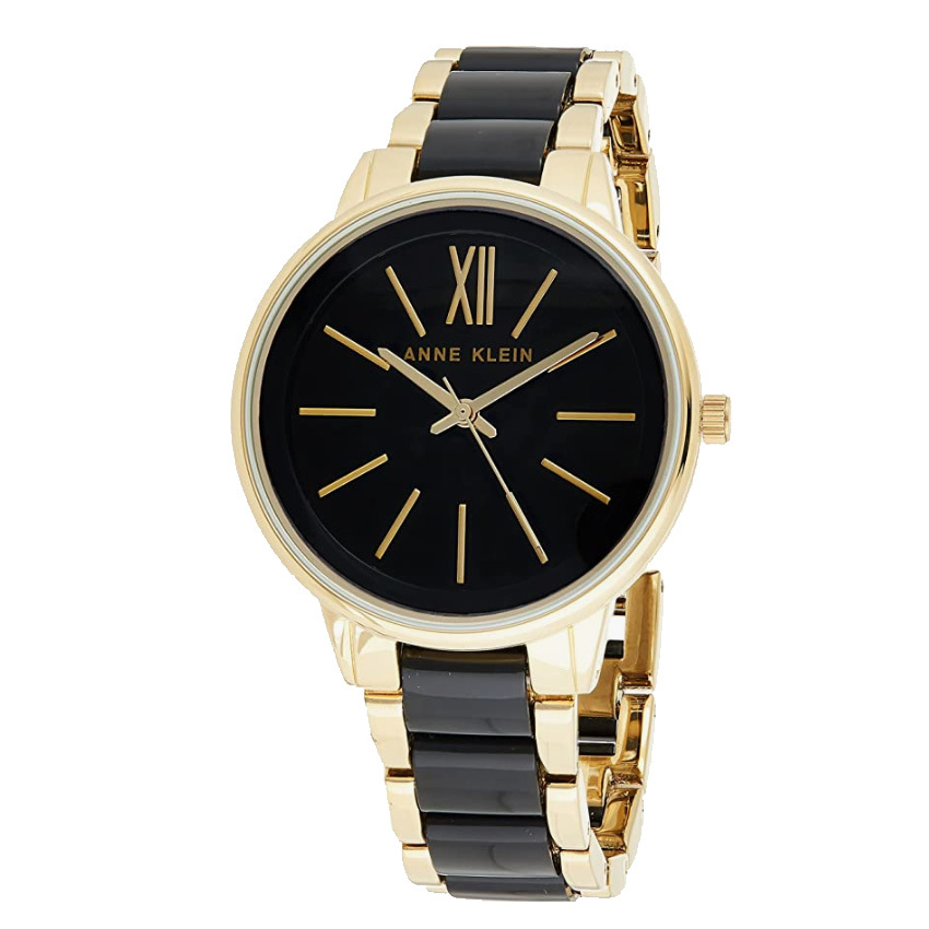 【預購款】Anne Klein 潮流系列腕錶 AN99786