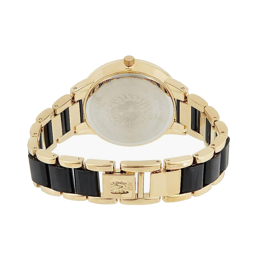【預購款】Anne Klein 潮流系列腕錶 AN99786