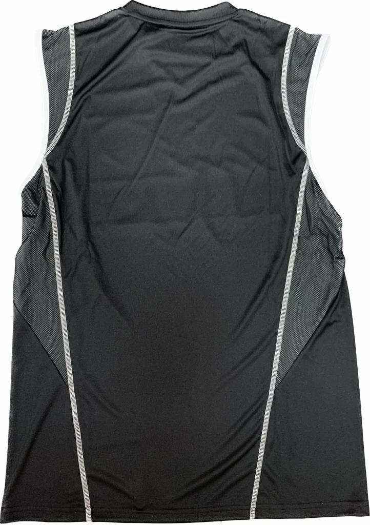 2023 仙台維加泰 練習用背心