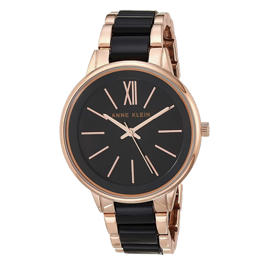 【預購款】Anne Klein 潮流系列腕錶 AN99785