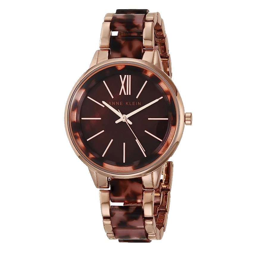 【預購款】Anne Klein 潮流系列腕錶 AN99783