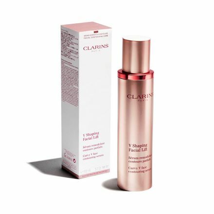 CLARINS V輪廓緊緻精華