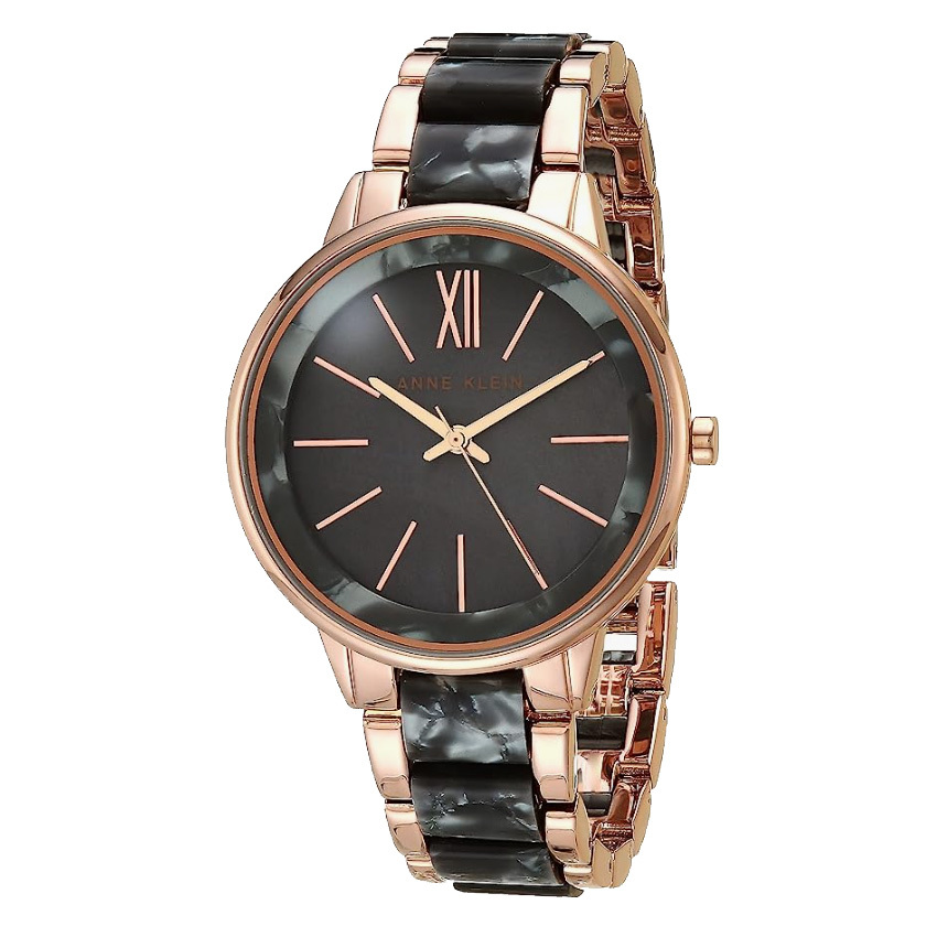 【預購款】Anne Klein 潮流系列腕錶 AN99778