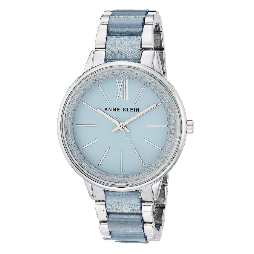 【預購款】Anne Klein 潮流系列腕錶 AN99776