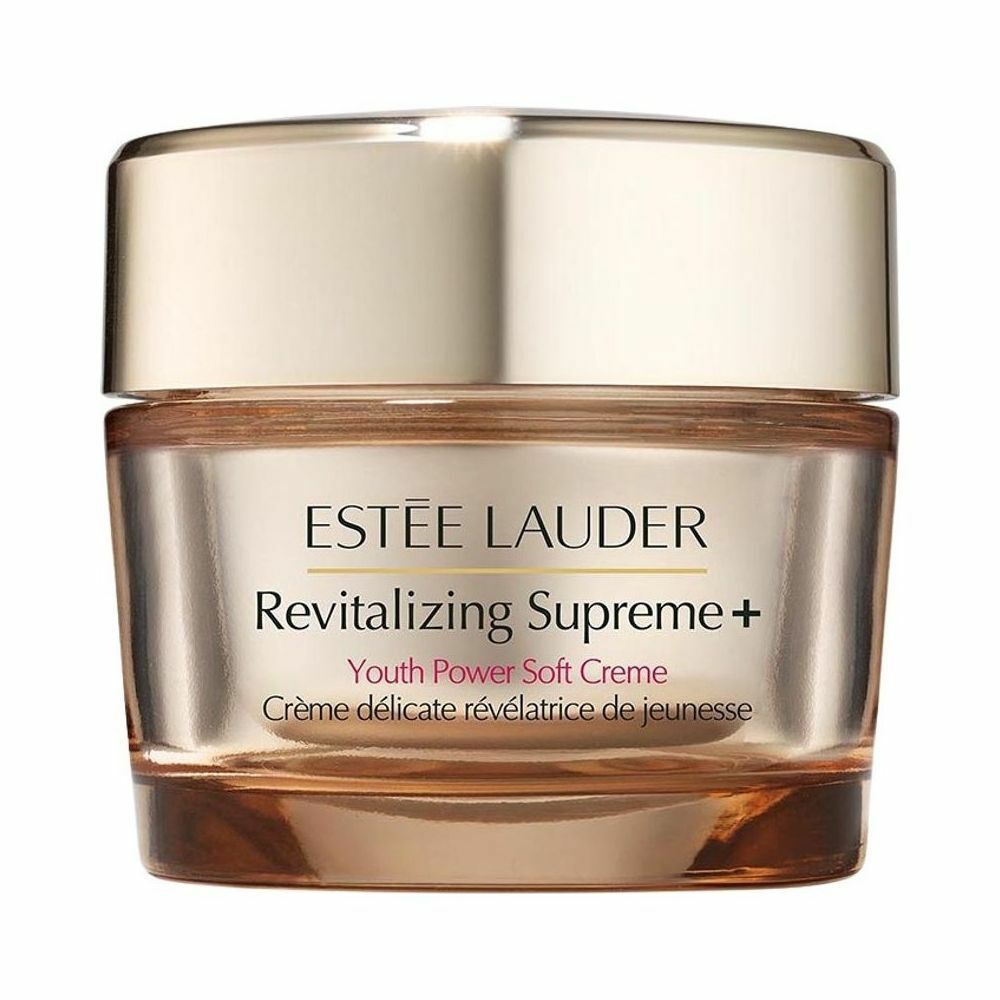 [Estee Lauder] Revitalizing Supreme+ Youth Power Soft Creme 75ml