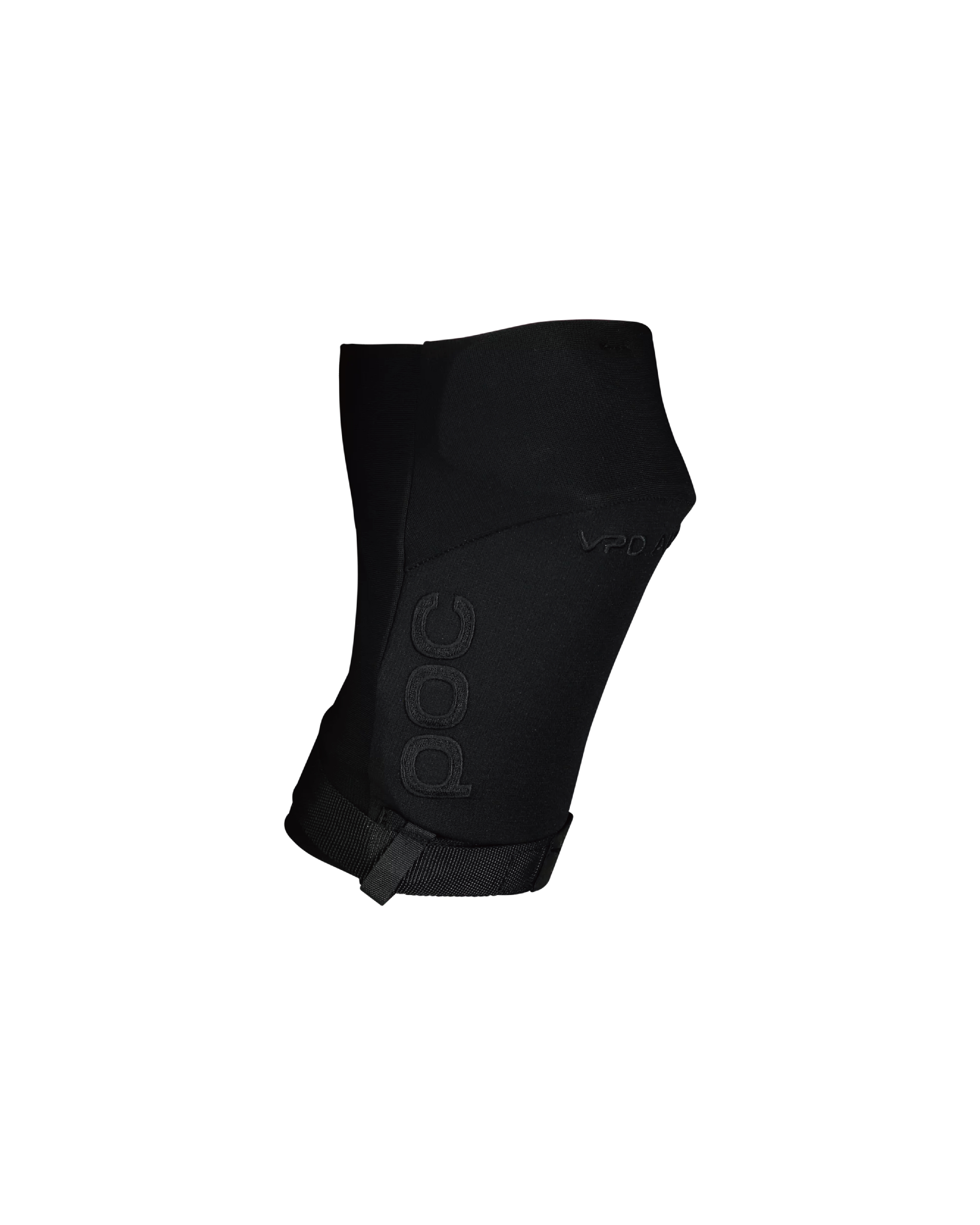 【POC】VPD Air Elbow Fabio  Uranium Black/Gold Ed. Fabio Wibmer聯名款手肘護具 黑金