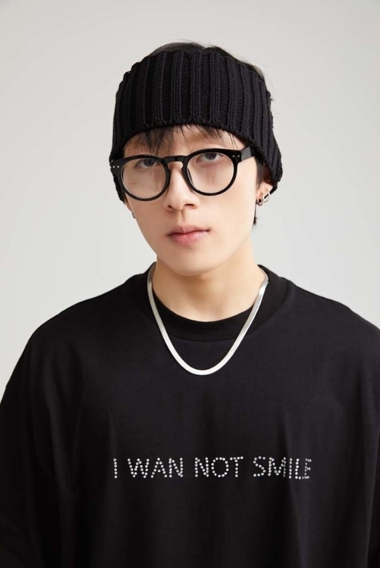 ETERNITY 新款蛇骨鏈條項鍊