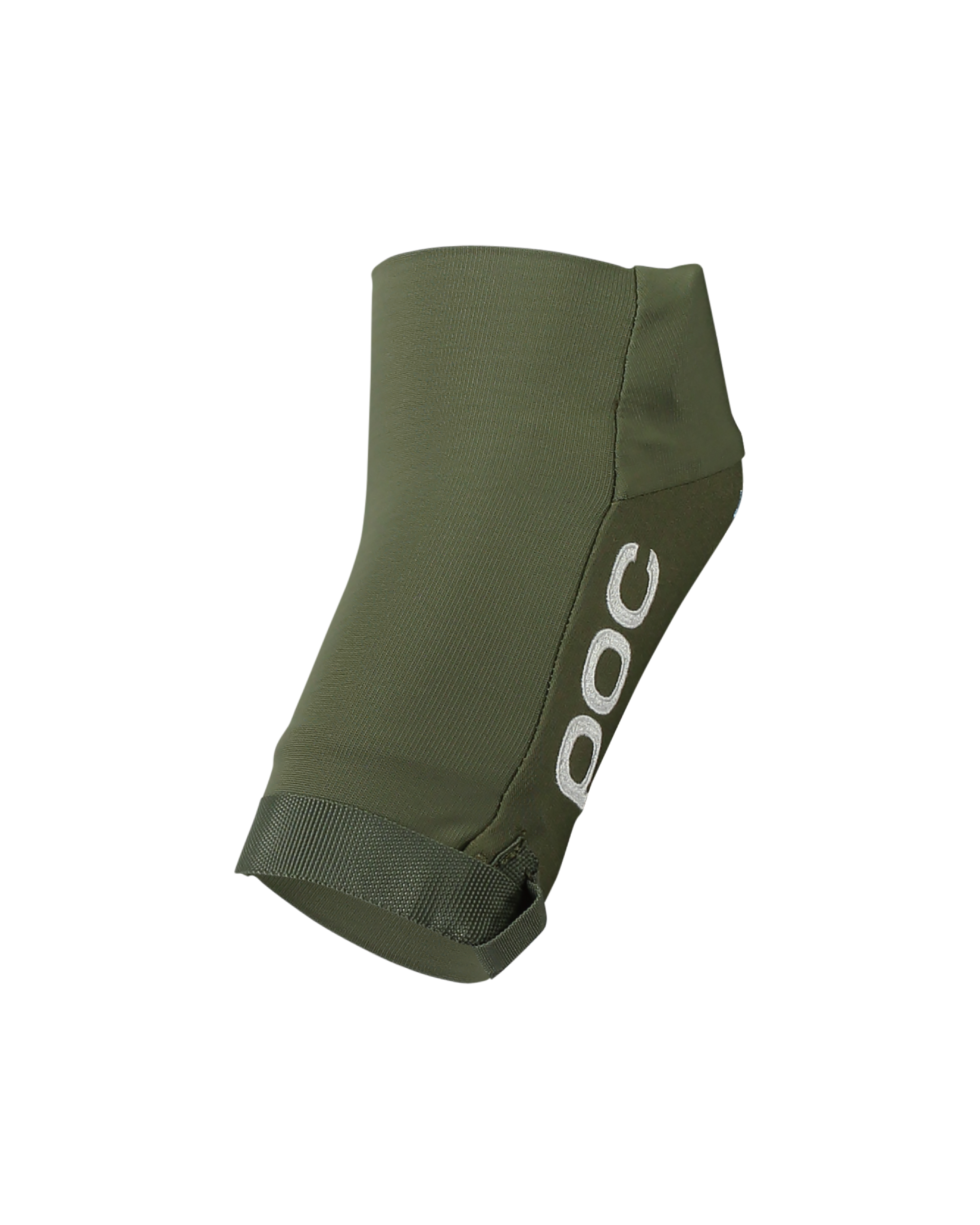【POC】Joint VPD Air Elbow Epidote Green 手肘護具 綠簾石