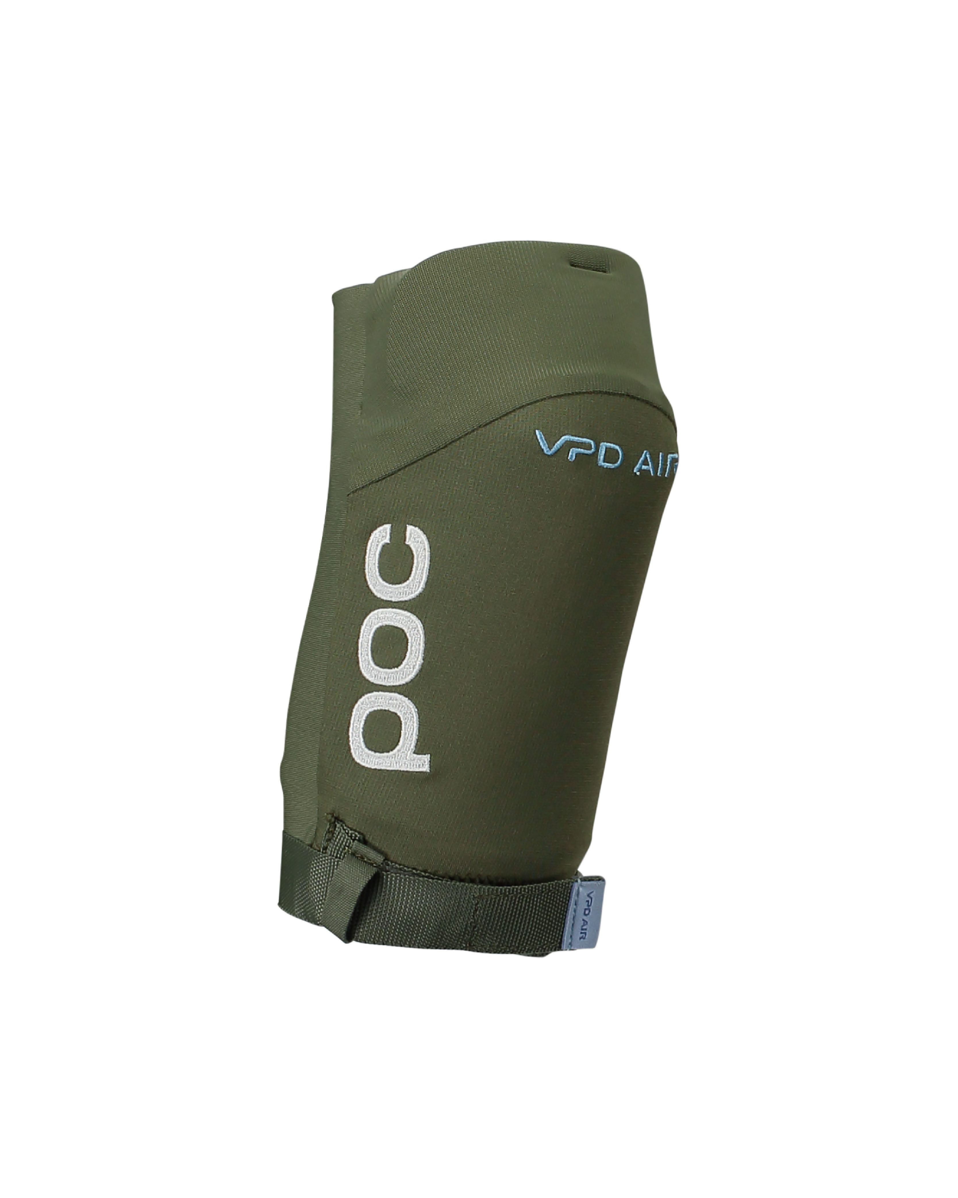【POC】Joint VPD Air Elbow Epidote Green 手肘護具 綠簾石