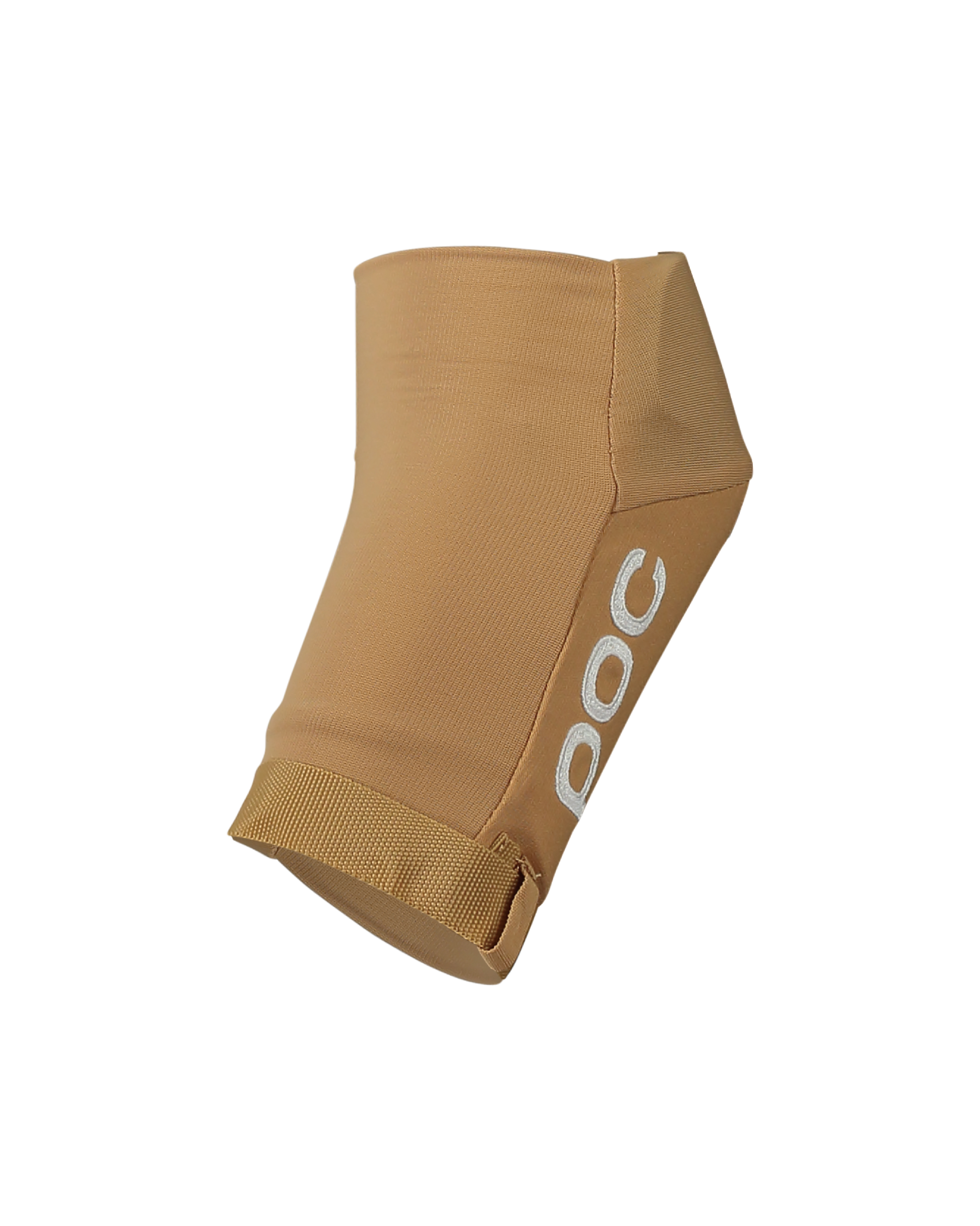 【POC】Joint VPD Air Elbow Aragonite Brown 手肘護具 文石棕