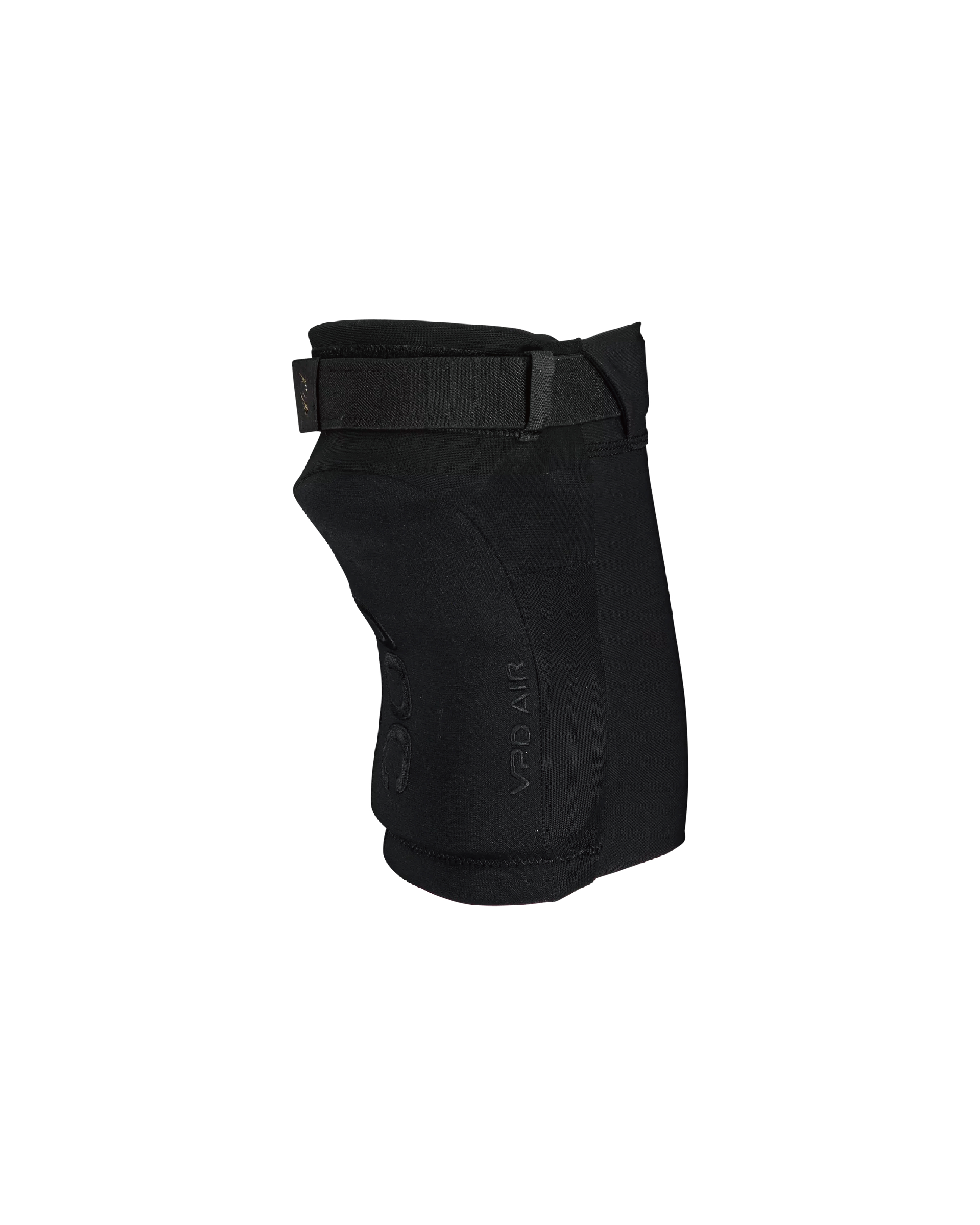 【POC】VPD Air Knee Fabio Ed. Uranium Black/Gold Fabio Wibmer聯名款膝蓋護具 黑金