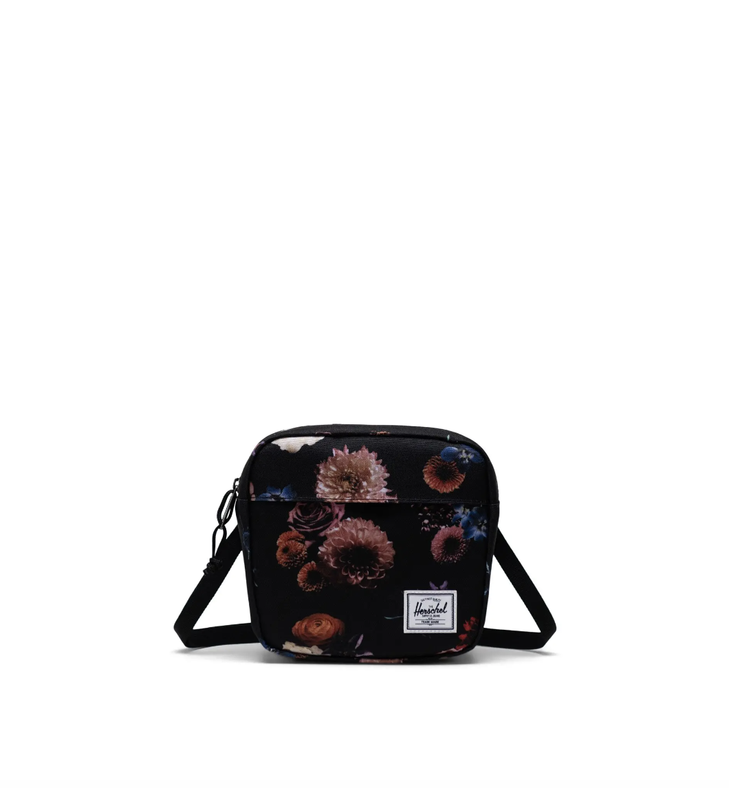 HERSCHEL CLASSIC CROSSBODY BAG