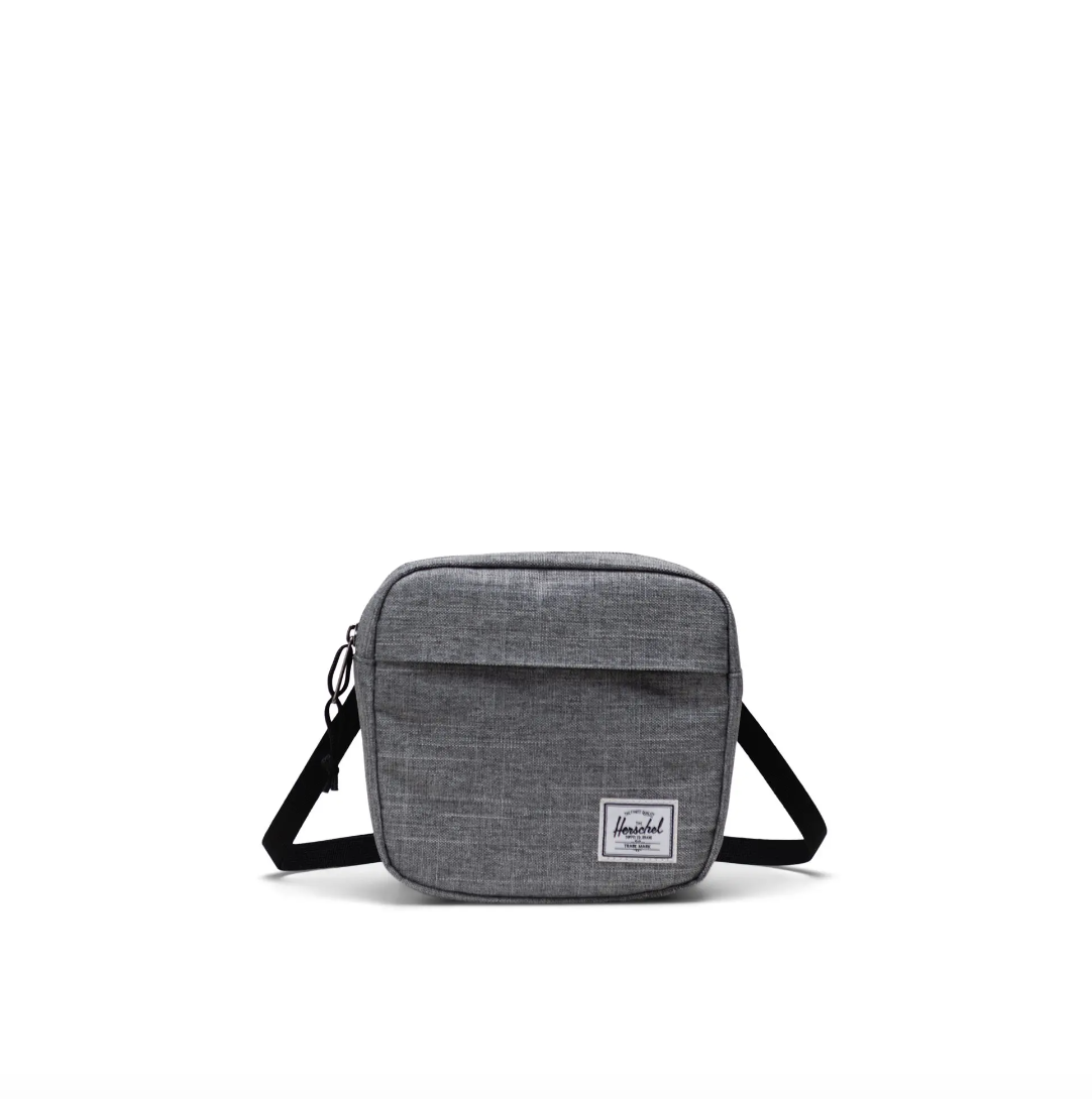 HERSCHEL CLASSIC CROSSBODY BAG