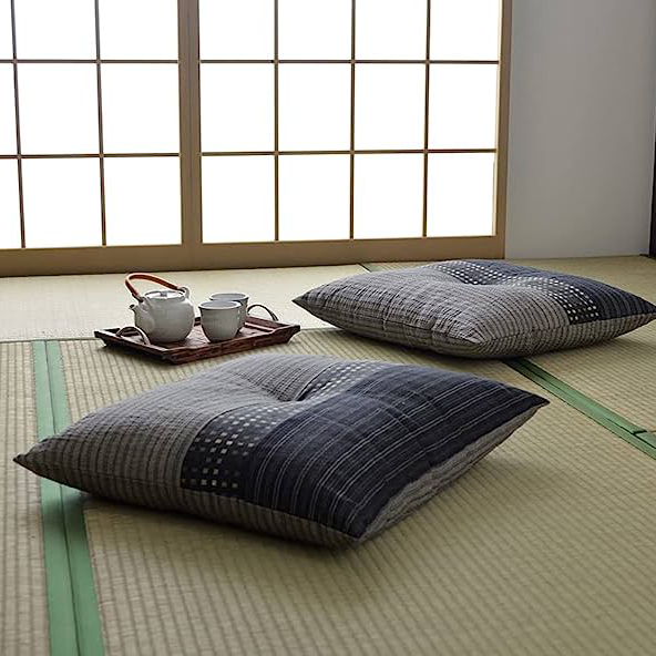 日式座布団