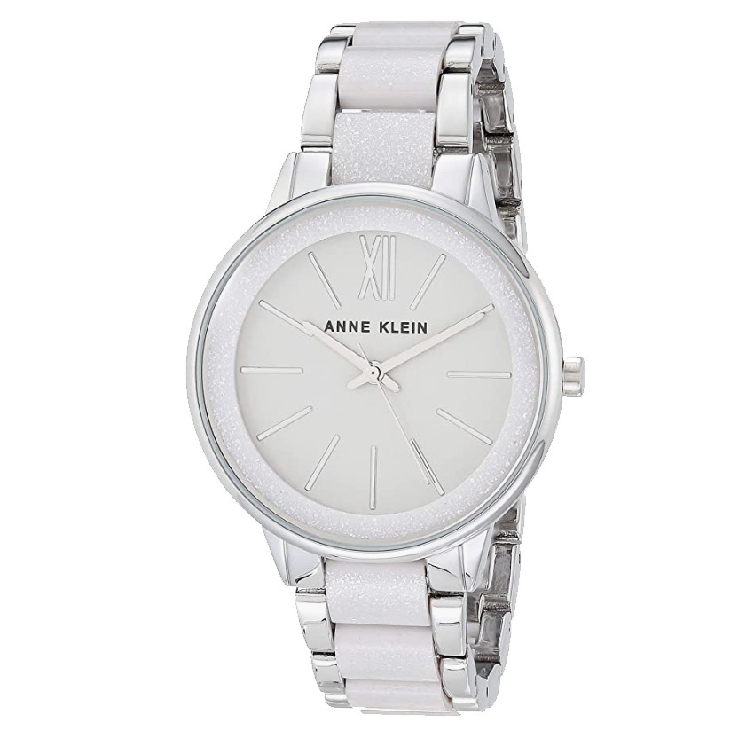 【預購款】Anne Klein 潮流系列腕錶 AN99775
