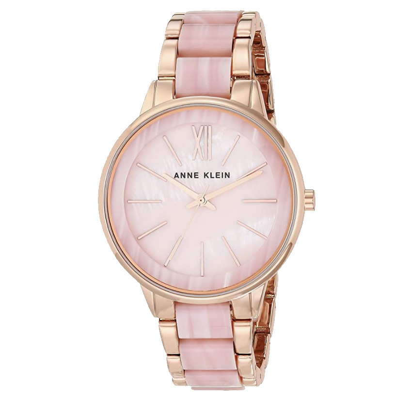 【預購款】Anne Klein 潮流系列腕錶 AN99774