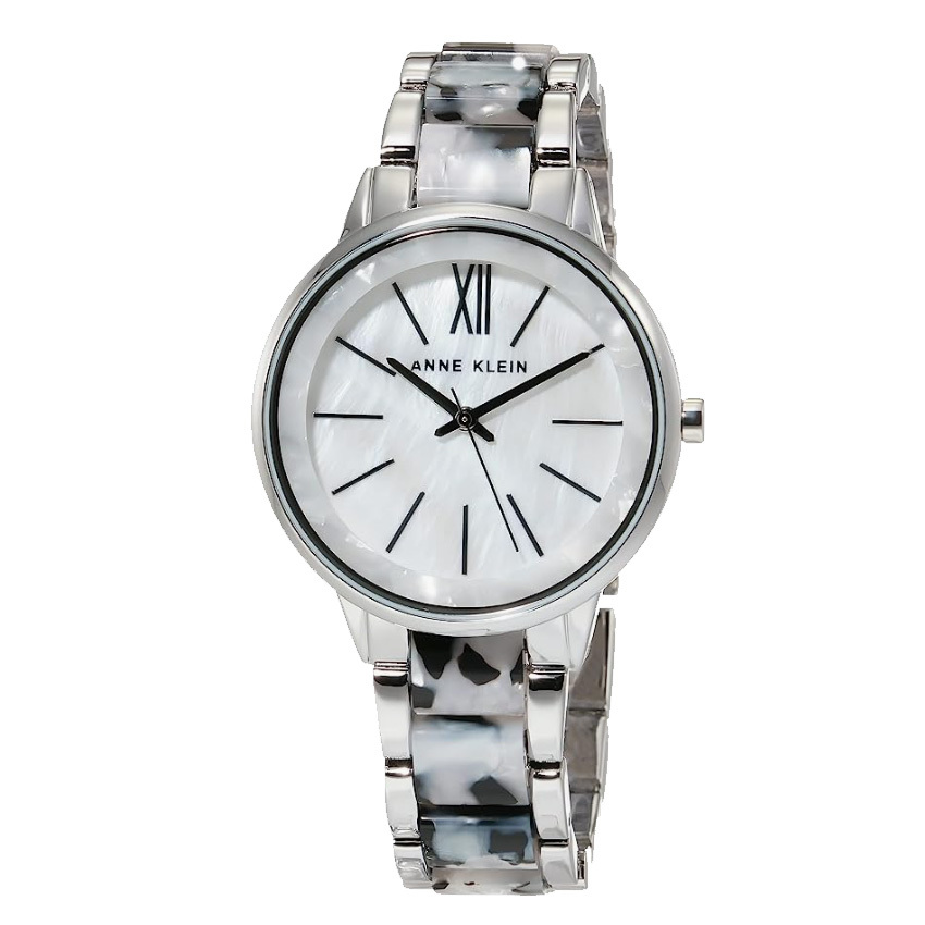 【預購款】Anne Klein 潮流系列腕錶 AN99771