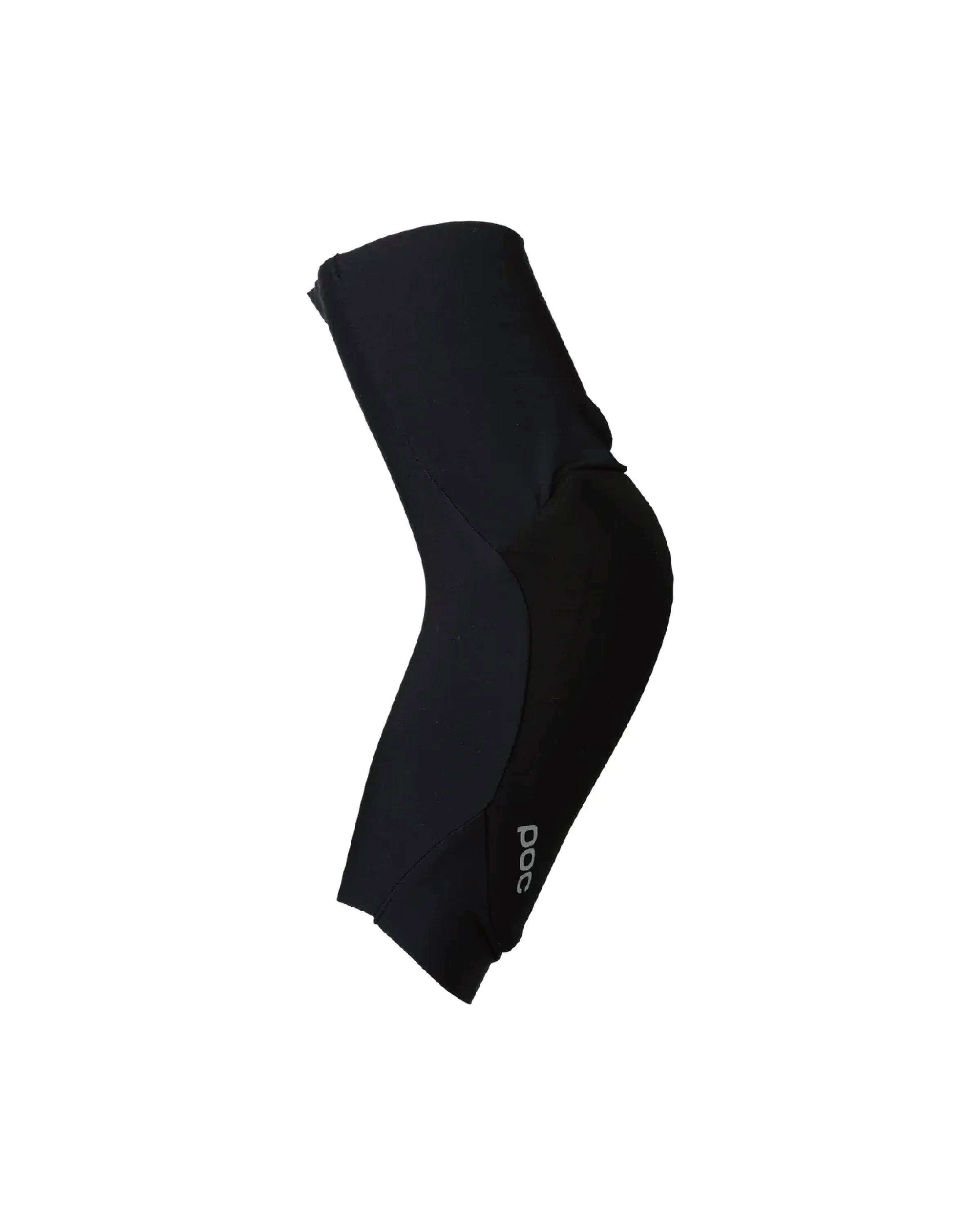 【POC】Oseus VPD Elbow Uranium Black 手肘護具 黑
