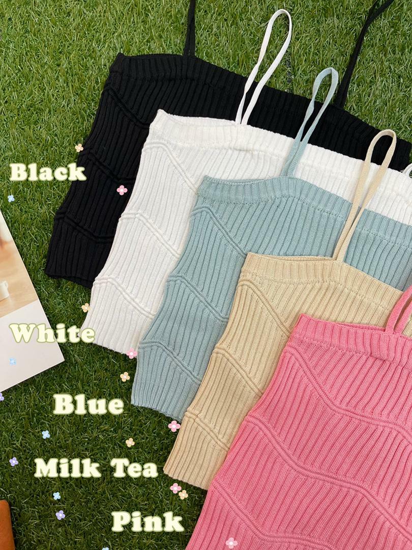 D31382 - Innerwear