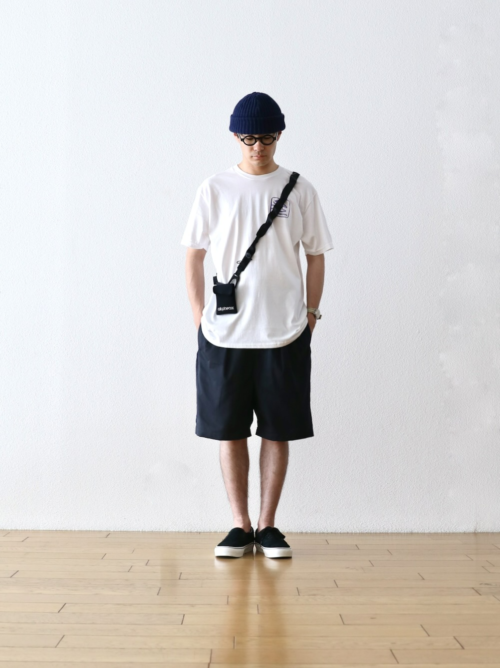 NEEDLES × VANS  "ERA / SLIPON" 聯名鞋款