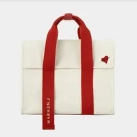 [S] MARHEN.J MINI BAG,HEART SIGNAL, MJ19AROYMNHS-HEART SIGNAL (SMH48)