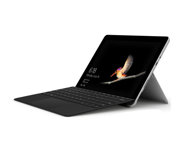 Surface Go (1st Gen)