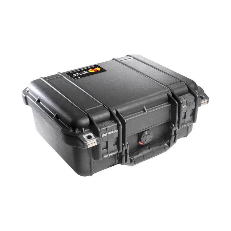 Pelican 1400 Protector Case