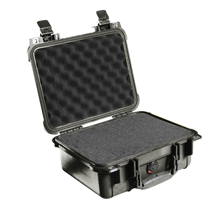 Pelican 1400 Protector Case
