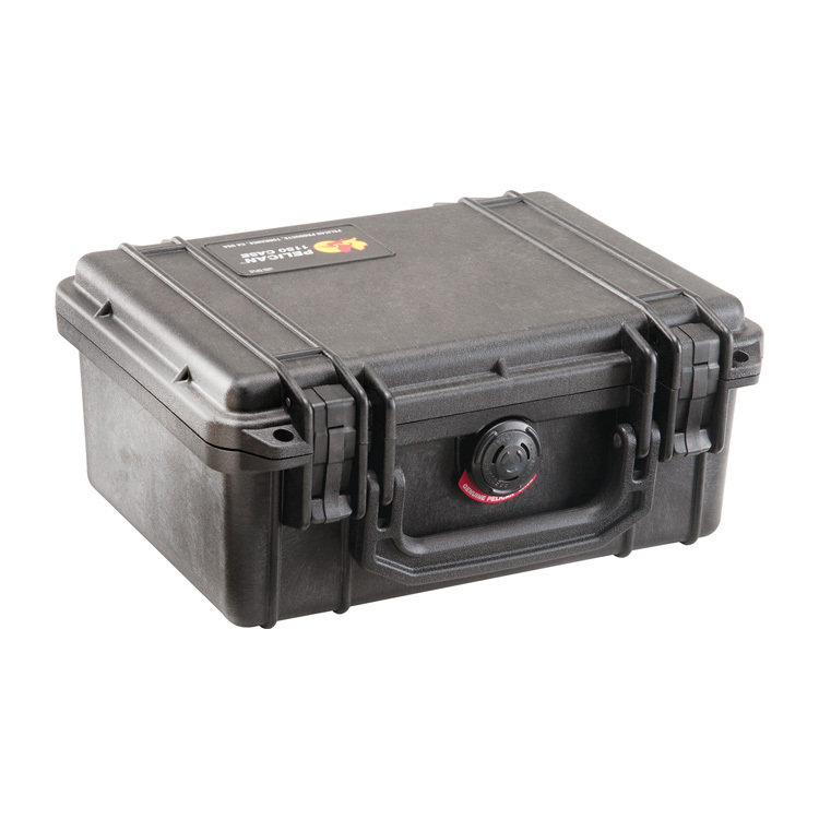 Pelican 1150 Protector Case