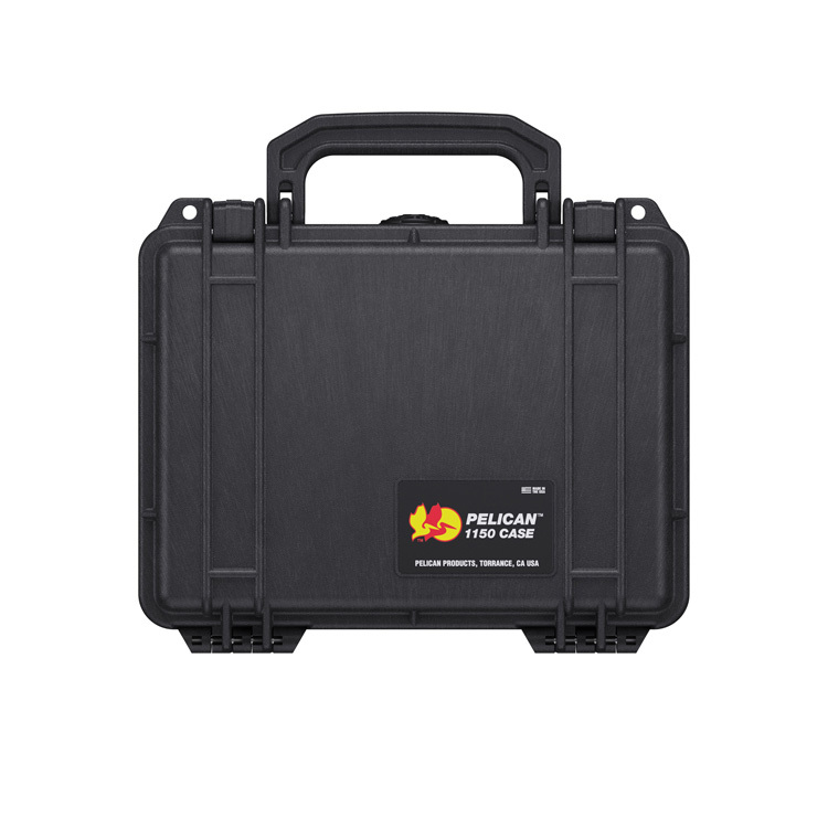 Pelican 1150 Protector Case