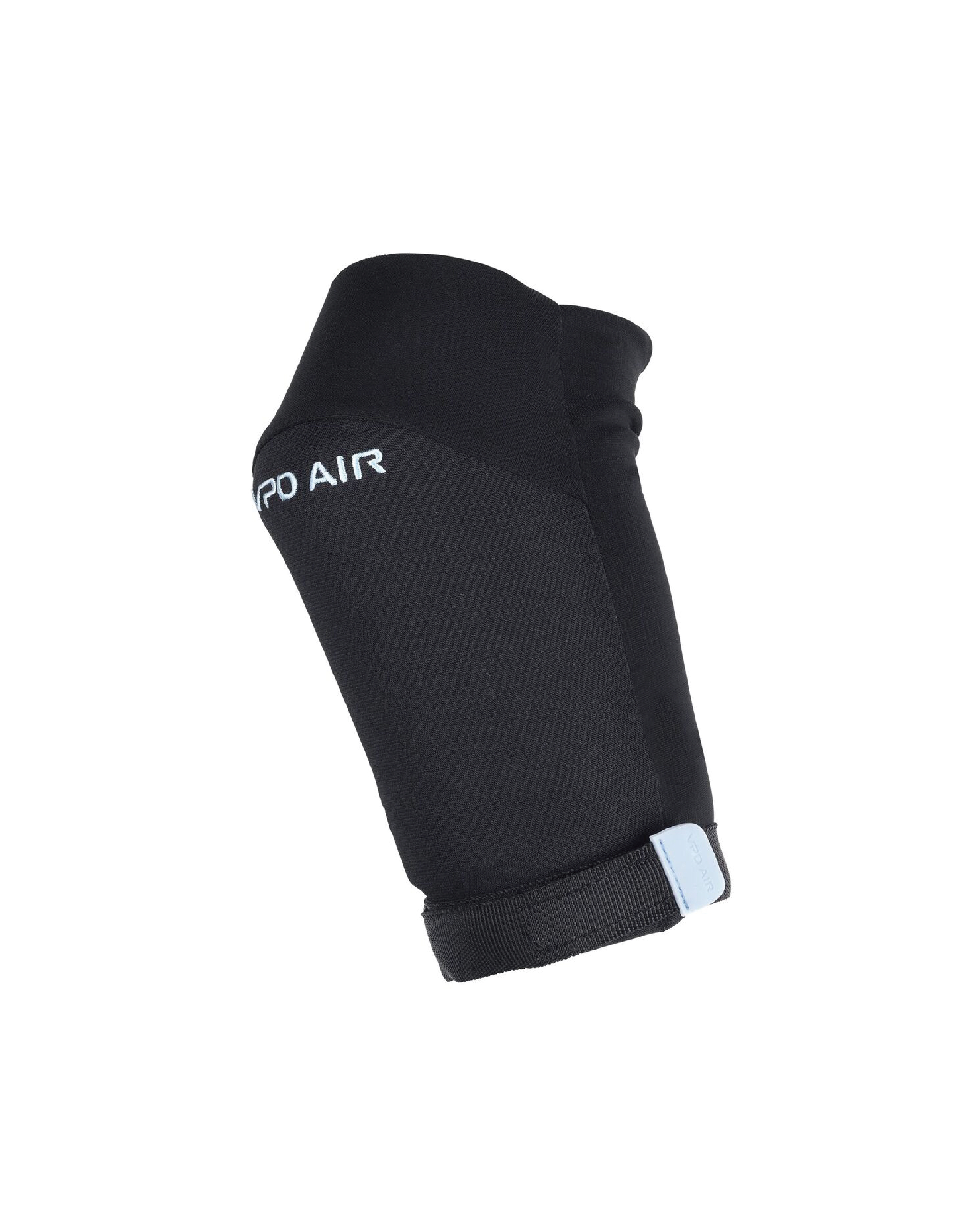 【POC】Joint VPD Air Elbow Uranium Black 手肘護具 黑