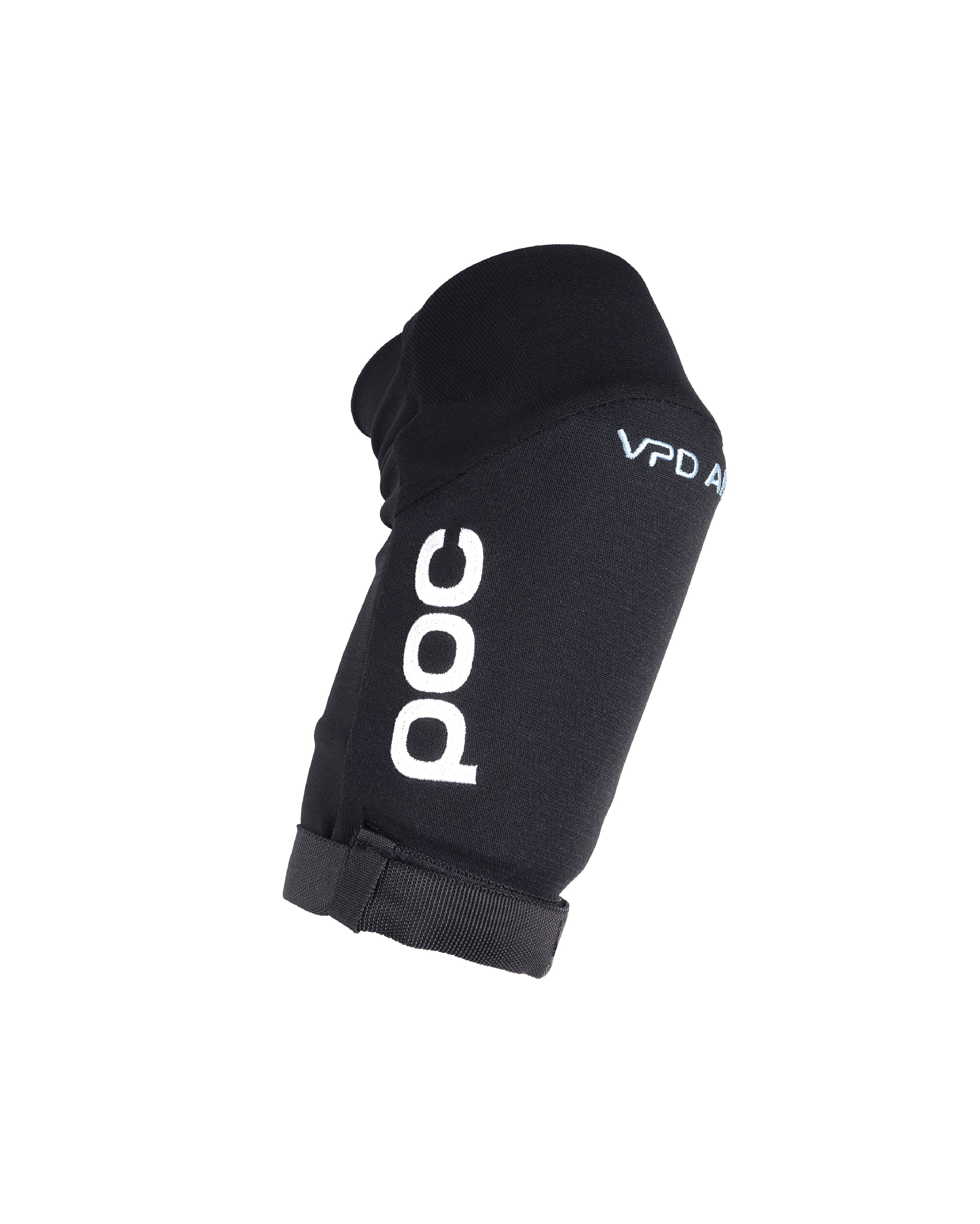 【POC】Joint VPD Air Elbow Uranium Black 手肘護具 黑