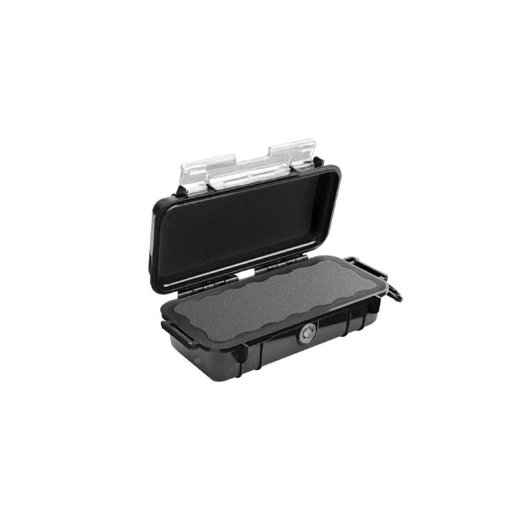 Pelican 1030 Micro Case 防水防撞保護盒