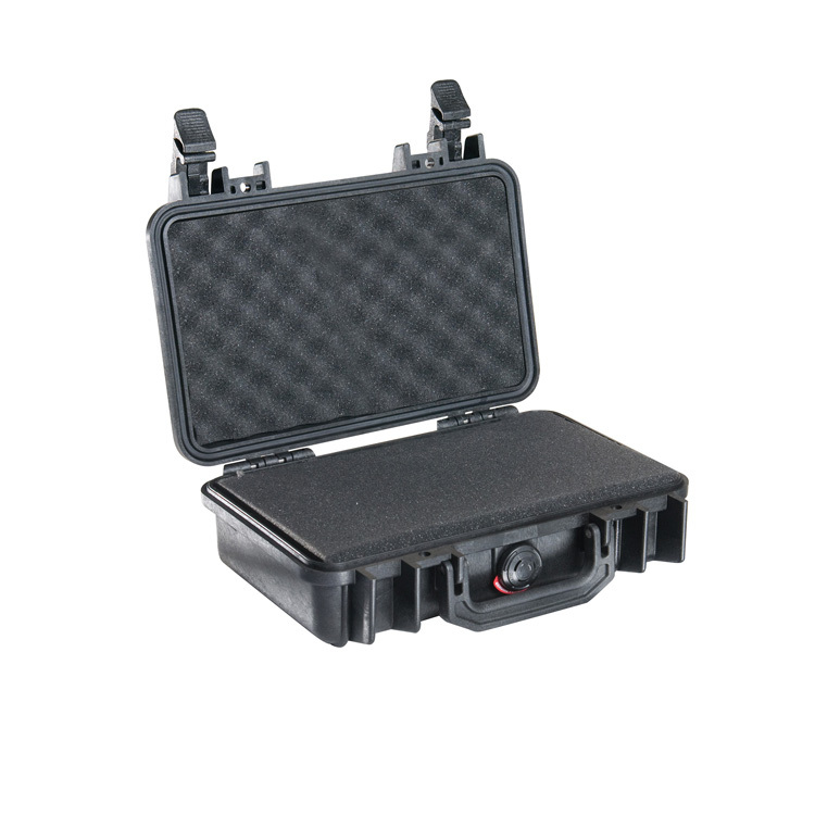 Pelican 1170 Protector Case