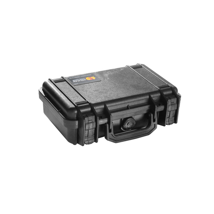 Pelican 1170 Protector Case