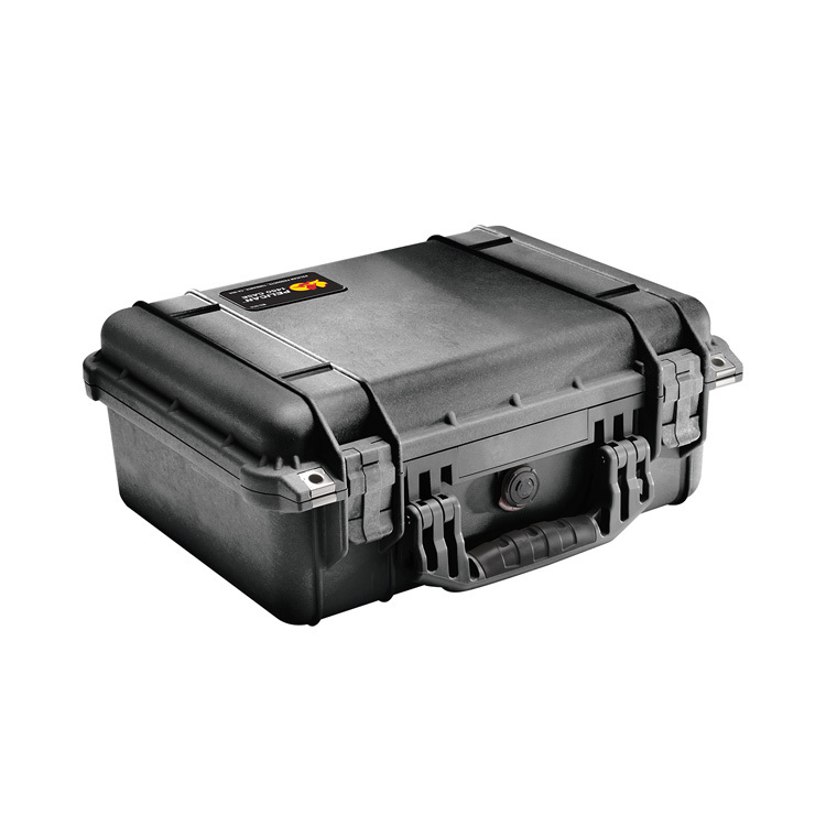 Pelican 1450 Protector Case