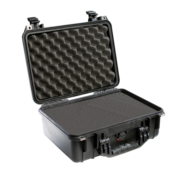 Pelican 1450 Protector Case